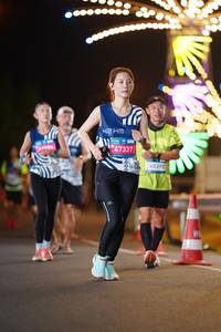 BIB: 47337, 40395
                            <button type="button" onclick="openModal(22811795)" class="btn btn-primary btn-sm float-right btn-popup" data-toggle="modal" data-target=".modal-high-quality">
                        <i class="fas fa-shopping-cart"></i> Add to Cart
                    </button>
                                            <button type="button" onclick="isThisMe(22811795, true)" class="btn btn-success btn-sm float-right btn-popup btn-isme hidden" data-toggle="tooltip" data-placement="bottom" title="นี่คือรูปของคุณใช่ไหม คลิกที่นี่เพื่อเอาเข้าอัลบั้ม">
                        <i class="fas fa-plus"></i> Add to album
                    </button>
                    <button type="button" onclick="isThisMe(22811795, false)" class="btn btn-warning btn-sm float-right btn-popup btn-isnotme hidden">
                        <i class="fas fa-ban"></i> Remove from album
                    </button>
